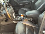 Hyundai Maxcruz-9