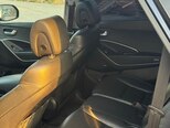 Hyundai Maxcruz-10