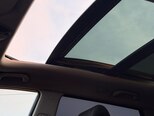 Hyundai Maxcruz-11
