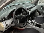 Mercedes C 240-5