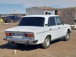 LADA (VAZ) 2106-6