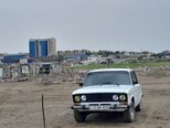 LADA (VAZ) 2106-5