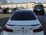 BMW 328-4