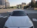 BMW 328-1