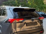 Toyota RAV4-4