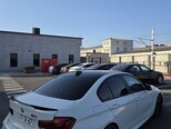 BMW 328-3