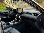 Toyota RAV4-8