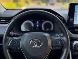 Toyota RAV4-11