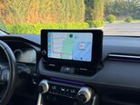Toyota RAV4-9