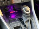 Toyota RAV4-10