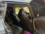 Toyota RAV4-7