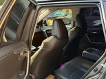 Toyota RAV4-5