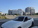 BMW 328-2