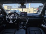 BMW 328-6