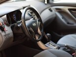 Hyundai Elantra-2
