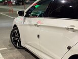 Hyundai i40-3