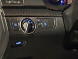 Hyundai i40-17