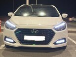 Hyundai i40-1