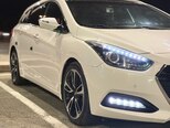 Hyundai i40-6