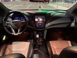 Hyundai i40-16