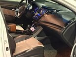 Hyundai i40-13