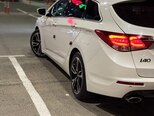 Hyundai i40-2