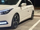 Hyundai i40-7