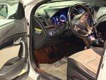 Hyundai i40-14
