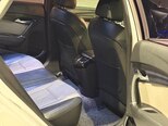 Hyundai i40-19