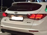 Hyundai i40-10