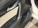 Hyundai i40-15