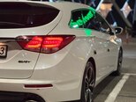 Hyundai i40-4