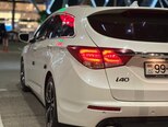 Hyundai i40-8