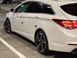 Hyundai i40-9