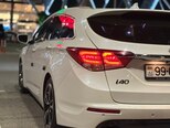 Hyundai i40-5