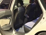 Hyundai i40-18