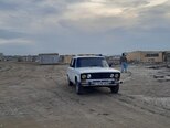 LADA (VAZ) 2106-13