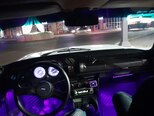 LADA (VAZ) 2106-8