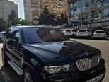 BMW X5-2
