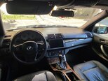 BMW X5-9