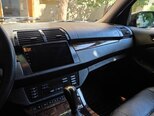 BMW X5-11