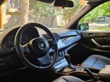 BMW X5-12