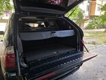 BMW X5-8