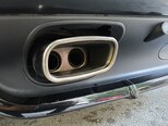 BMW X5-7