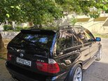 BMW X5-5