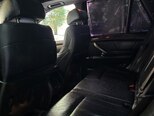 BMW X5-10