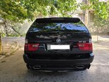 BMW X5-6