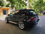 BMW X5-3