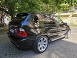 BMW X5-4