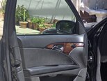 Mercedes E 270-11